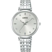 Lorus RG261XX9 Ladies Watch 32mm 5ATM 