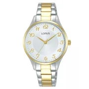 Lorus RG270VX9 Ladies Watch 32mm 5ATM 
