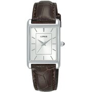 Lorus RG289VX9 Ladies Watch 22mm 5ATM 