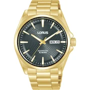 Lorus RL416CX9 Mens Watch Automatic 42mm 10ATM 