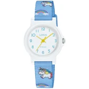 Lorus RRX47JX9 Kids Watch 27mm 10ATM 
