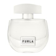 FURLA Pura Apă de parfum