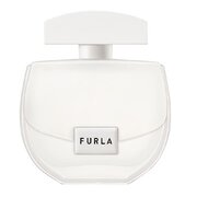 FURLA Pura Apă de parfum