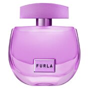 FURLA Mistica Apă de parfum