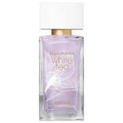 Elizabeth Arden White Tea Eau Lilac Apă de toaletă 50ml