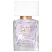 Elizabeth Arden White Tea Eau Lilac Apă de toaletă