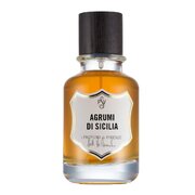 I Profumi Di Firenze Agrumi Di Sicilia Apă de parfum 100ml