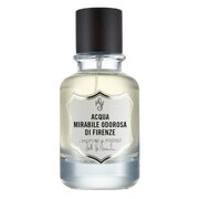 I Profumi Di Firenze Acqua Mirabile Odorosa Di Firenze Apă de parfum 100ml