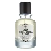 I Profumi Di Firenze Acqua Mirabile Odorosa Di Firenze Apă de parfum 100ml