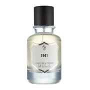 I Profumi Di Firenze 1941 Apă de parfum 100ml