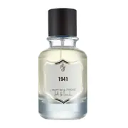I Profumi Di Firenze 1941 Apă de parfum 100ml