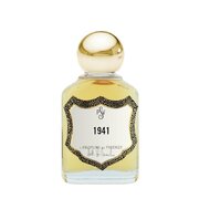 I Profumi Di Firenze 1941 Apă de parfum