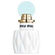 Miu Miu Fleur de Lait Apă de parfum