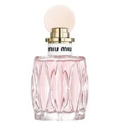 Miu Miu L'Eau Rosee Eau de Toilette Apă de toaletă 100ml