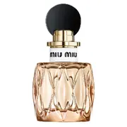 Miu Miu Miutine Apă de parfum 50ml