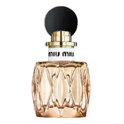 Miu Miu Miutine Apă de parfum 30ml