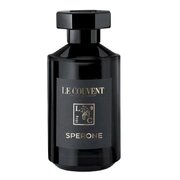LE COUVENT Sperone Apă de parfum
