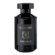 LE COUVENT Sperone Apă de parfum