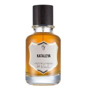 I Profumi Di Firenze Kataleya Apă de parfum 50ml