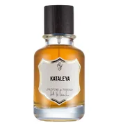 I Profumi Di Firenze Kataleya Apă de parfum