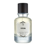 I Profumi Di Firenze Futura Apă de parfum