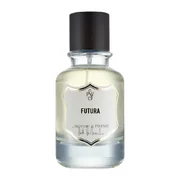 I Profumi Di Firenze Futura Apă de parfum 50ml
