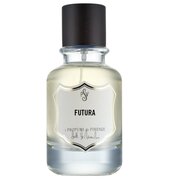 I Profumi Di Firenze Futura Apă de parfum