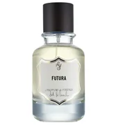 I Profumi Di Firenze Futura Apă de parfum 100ml