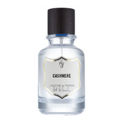 I Profumi Di Firenze Cashmere Apă de parfum