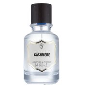 I Profumi Di Firenze Cashmere Apă de parfum