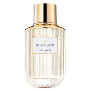 Estée Lauder Tender Light Apă de parfum