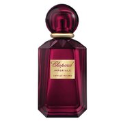 Chopard Imperiale Vanille Malika Apă de parfum