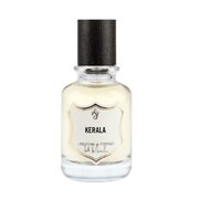 I Profumi Di Firenze Kerala Apă de parfum 50ml