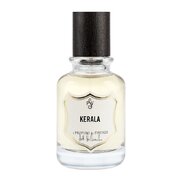 I Profumi Di Firenze Kerala Apă de parfum