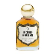 I Profumi Di Firenze Incenso d'Oriente Apă de parfum 10ml