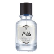 I Profumi Di Firenze Il Sale E Le Dune Apă de parfum 100ml