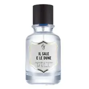 I Profumi Di Firenze Il Sale E Le Dune Apă de parfum 100ml