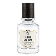 I Profumi Di Firenze Il Sale E Le Dune Apă de parfum 50ml