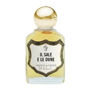 I Profumi Di Firenze Il Sale E Le Dune Apă de parfum