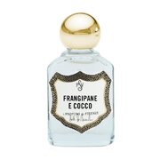 I Profumi Di Firenze Frangipane E Cocco Apă de parfum 10ml