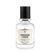 I Profumi Di Firenze Frangipane E Cocco Apă de parfum 50ml
