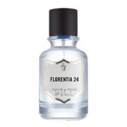 I Profumi Di Firenze Florentia 24 Apă de parfum 100ml