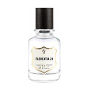I Profumi Di Firenze Florentia 24 Apă de parfum