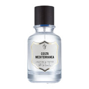 I Profumi Di Firenze Costa Mediterranea Apă de parfum 100ml