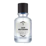 I Profumi Di Firenze Costa Mediterranea Apă de parfum 100ml