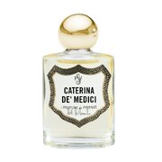 I Profumi Di Firenze Caterina De' Medici Apă de parfum 10ml
