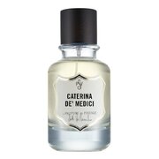 I Profumi Di Firenze Caterina De' Medici Apă de parfum