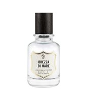 I Profumi Di Firenze Brezza Di Mare Apă de parfum