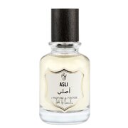 I Profumi Di Firenze Asli Apă de parfum 100ml