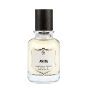 I Profumi Di Firenze Amita Apă de parfum 50ml